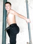 Jacob - 19nitten, 19zone - Cumshot