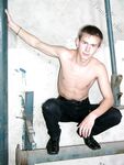 Jacob - 19nitten, 19zone - Cumshot
