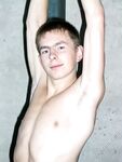 Jacob - 19nitten, 19zone - Cumshot