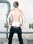 Jacob - 19nitten, 19zone - Cumshot