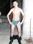 Jacob - 19nitten, 19zone - Cumshot