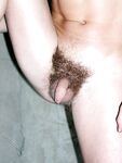 Jacob - 19nitten, 19zone - Cumshot