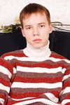 Jaeden - 19nitten, 19zone - Twinks