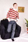 Jaeden - 19nitten, 19zone - Twinks
