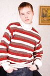 Jaeden - 19nitten, 19zone - Twinks