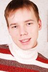 Jaeden - 19nitten, 19zone - Twinks
