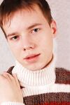 Jaeden - 19nitten, 19zone - Twinks
