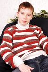 Jaeden - 19nitten, 19zone - Twinks