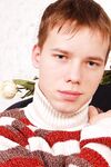 Jaeden - 19nitten, 19zone - Twinks