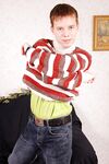 Jaeden - 19nitten, 19zone - Twinks