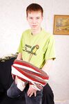 Jaeden - 19nitten, 19zone - Twinks