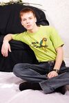 Jaeden - 19nitten, 19zone - Twinks