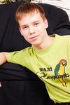 Jaeden - 19nitten, 19zone - Twinks