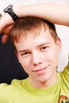 Jaeden - 19nitten, 19zone - Twinks