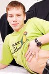 Jaeden - 19nitten, 19zone - Twinks