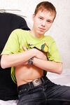 Jaeden - 19nitten, 19zone - Twinks