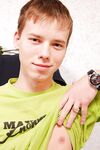 Jaeden - 19nitten, 19zone - Twinks