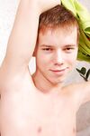 Jaeden - 19nitten, 19zone - Twinks