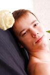 Jaeden - 19nitten, 19zone - Twinks