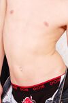 Jaeden - 19nitten, 19zone - Twinks