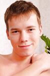 Jaeden - 19nitten, 19zone - Twinks