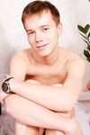 Jaeden - 19nitten, 19zone - Twinks