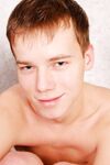 Jaeden - 19nitten, 19zone - Twinks