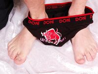 Jaeden - 19nitten, 19zone - Twinks