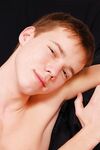 Jaeden - 19nitten, 19zone - Twinks