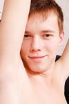 Jaeden - 19nitten, 19zone - Twinks