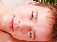 Jaeden - 19nitten, 19zone - Twinks