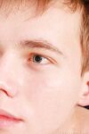 Jaeden - 19nitten, 19zone - Twinks