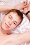 Jaeden - 19nitten, 19zone - Twinks