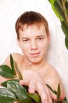 Jaeden - 19nitten, 19zone - Twinks