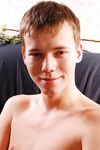 Jaeden - 19nitten, 19zone - Twinks