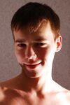 Jaeden - 19nitten, 19zone - Twinks