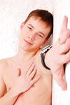 Jaeden - 19nitten, 19zone - Twinks