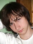 Jake 1 - 19nitten, 19zone - Masturbation