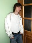 Jake 1 - 19nitten, 19zone - Masturbation
