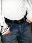 Jake 1 - 19nitten, 19zone - Masturbation