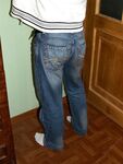Jake 1 - 19nitten, 19zone - Masturbation