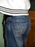Jake 1 - 19nitten, 19zone - Masturbation