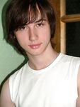 Jake 1 - 19nitten, 19zone - Masturbation