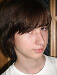 Jake 1 - 19nitten, 19zone - Masturbation