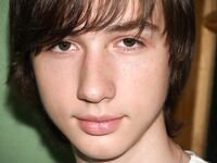 Jake 1 - 19nitten, 19zone - Masturbation