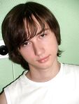 Jake 1 - 19nitten, 19zone - Masturbation