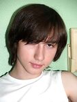 Jake 1 - 19nitten, 19zone - Masturbation