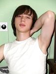Jake 1 - 19nitten, 19zone - Masturbation