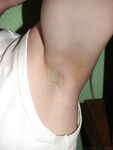 Jake 1 - 19nitten, 19zone - Masturbation