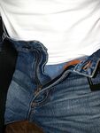 Jake 1 - 19nitten, 19zone - Masturbation